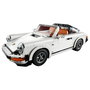 LEGO Creator Porsche 911 (10295)