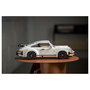LEGO Creator Porsche 911 (10295)