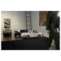 LEGO Creator Porsche 911 (10295)