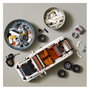 LEGO Creator Porsche 911 (10295)