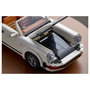 LEGO Creator Porsche 911 (10295)