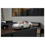 LEGO Creator Porsche 911 (10295)