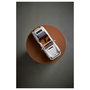 LEGO Creator Porsche 911 (10295)