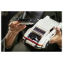 LEGO Creator Porsche 911 (10295)