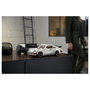 LEGO Creator Porsche 911 (10295)