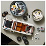 LEGO Creator Porsche 911 (10295)