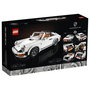 LEGO Creator Porsche 911 (10295)