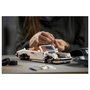 LEGO Creator Porsche 911 (10295)