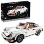 LEGO Creator Porsche 911 (10295)