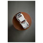 LEGO Creator Porsche 911 (10295)