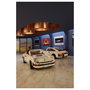 LEGO Creator Porsche 911 (10295)