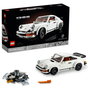 LEGO Creator Porsche 911 (10295)