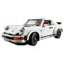 LEGO Creator Porsche 911 (10295)