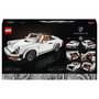 LEGO Creator Porsche 911 (10295)