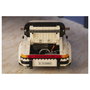 LEGO Creator Porsche 911 (10295)