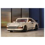 LEGO Creator Porsche 911 (10295)
