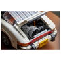 LEGO Creator Porsche 911 (10295)