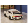LEGO Creator Porsche 911 (10295)