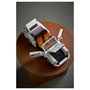 LEGO Creator Porsche 911 (10295)