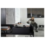 LEGO Creator Porsche 911 (10295)