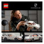 LEGO Creator Porsche 911 (10295)