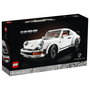 LEGO Creator Porsche 911 (10295)