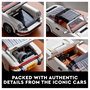 LEGO Creator Porsche 911 (10295)
