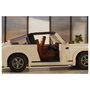 LEGO Creator Porsche 911 (10295)