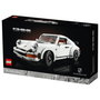 LEGO Creator Porsche 911 (10295)