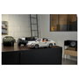LEGO Creator Porsche 911 (10295)