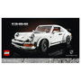 LEGO Creator Porsche 911 (10295)