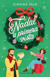 Nadal a primera vista, ROSA DELS VENTS - ROSA DELS VENTS