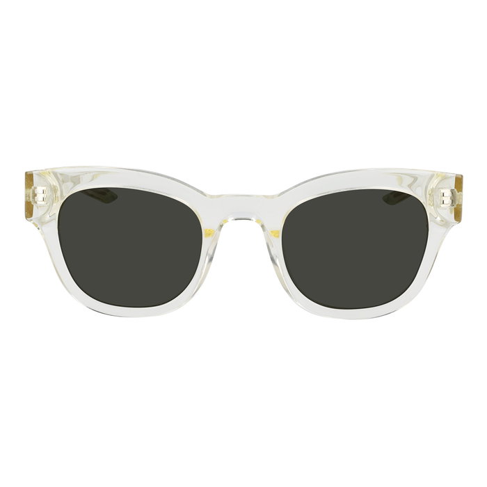 Dragon DR-JETT-LL-740 para Mujer con Cristales Amarillos