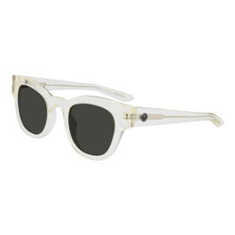Dragon DR-JETT-LL-740 para Mujer con Cristales Amarillos