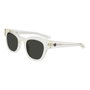 Dragon DR-JETT-LL-740 para Mujer con Cristales Amarillos