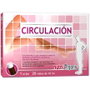 TONGIL Nutriorgans Circulación 20 Viales