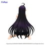 Overlord Estatua PVC Noodle Stopper Albedo Loungewear Ver. 12 cm