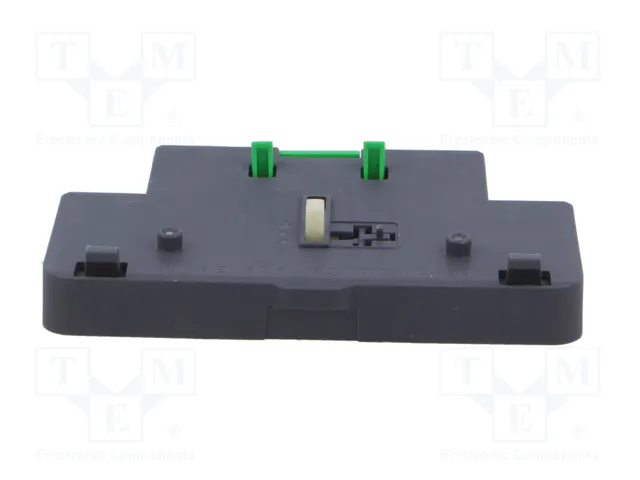 Schneider Electric TeSys G Contactores Auxiliares NC + NA