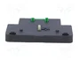 Schneider Electric TeSys G Contactores Auxiliares NC + NA