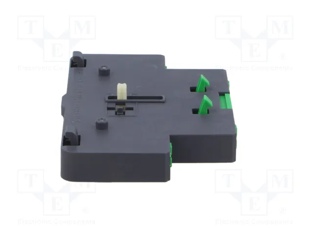 Schneider Electric TeSys G Contactores Auxiliares NC + NA