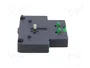 Schneider Electric TeSys G Contactores Auxiliares NC + NA
