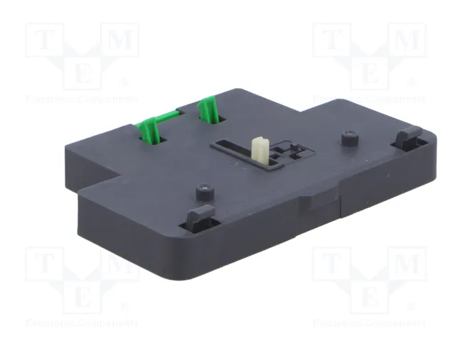 Schneider Electric TeSys G Contactores Auxiliares NC + NA