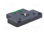 Schneider Electric TeSys G Contactores Auxiliares NC + NA
