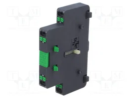 Schneider Electric TeSys G Contactores Auxiliares NC + NA