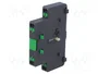 Schneider Electric TeSys G Contactores Auxiliares NC + NA