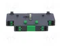 Schneider Electric TeSys G Contactores Auxiliares NC + NA