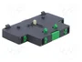 Schneider Electric TeSys G Contactores Auxiliares NC + NA