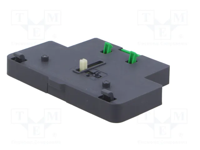 Schneider Electric TeSys G Contactores Auxiliares NC + NA