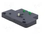Schneider Electric TeSys G Contactores Auxiliares NC + NA