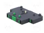 Schneider Electric TeSys G Contactores Auxiliares NC + NA